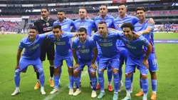 Cruz Azul suma pretendientes por uno de sus jugadores.