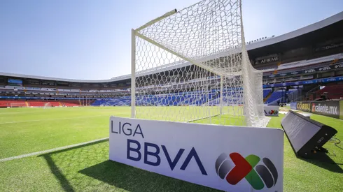 La Liga MX definió el calendario del Apertura 2023.