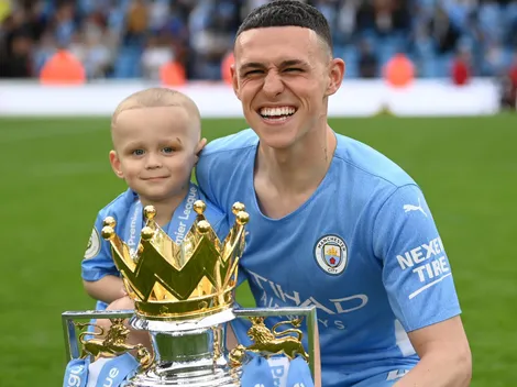 Meme de "El Wey": qué es y cómo empezó la dinámica que es furor en redes sociales