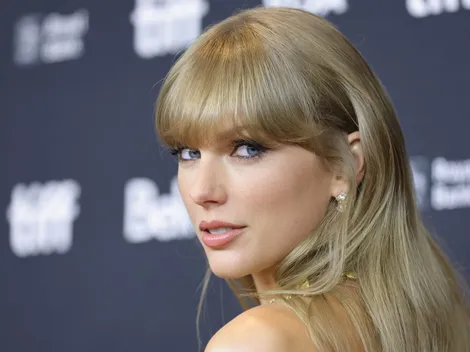 Paquetes VIP de Taylor Swift en CDMX 2023: qué incluye cada uno y cuáles son los precios