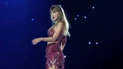 Taylor Swift está lista para hacer vibrar al Foro Sol con una fecha más.