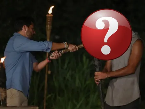 ¿Quién es el eliminado de Survivor México 2023 el viernes 16 de junio?