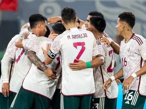 Un camino que será largo y difícil, pero necesario