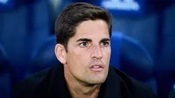 Quién es Robert Moreno, el DT apuntado por América