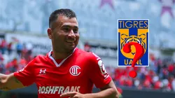 ¿Meneses se va o se queda?