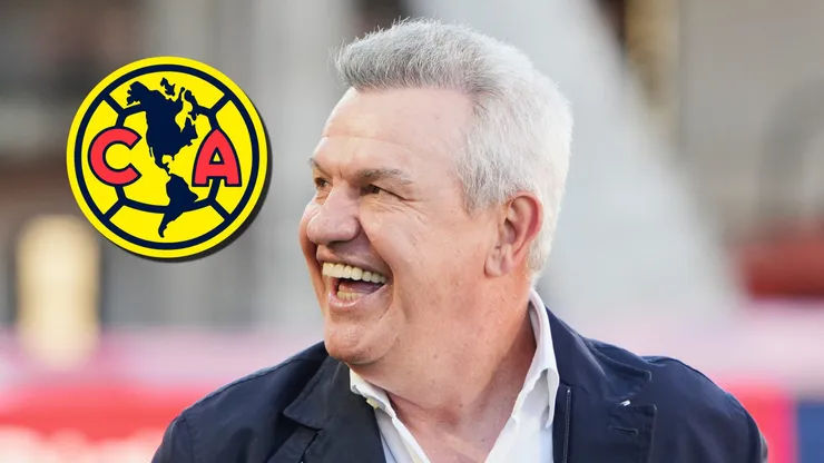 Javier Aguirre
