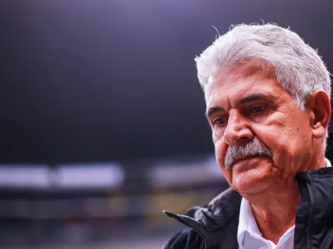 Fichajes 2023: Cruz Azul perdería a un delantero de calidad