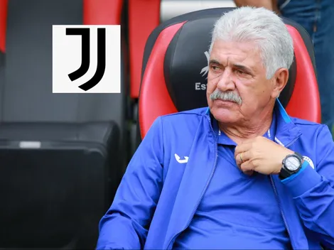 ¡La bomba del mercado! Cruz Azul quiere fichar a un ex Juventus