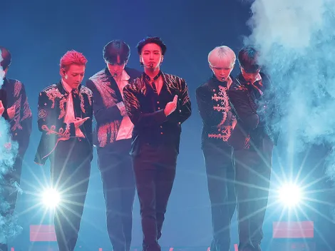 Boletos para Ateez en el Arena de CDMX 2023: precios y dónde comprarlos