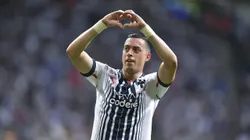 El Mellizo jugará en los Felinos.