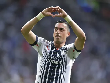 Pumas no habría pagado nada por el fichaje de Funes Mori