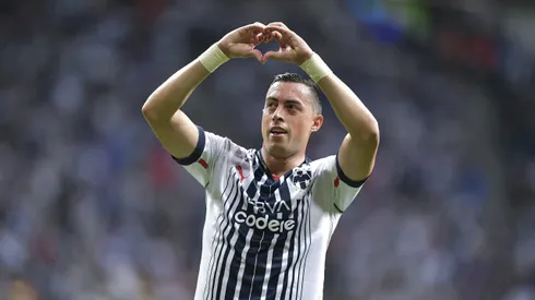 El Mellizo jugará en los Felinos.