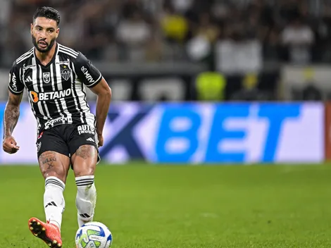 ¡Bombazo! Pumas cerró a un fichaje internacional