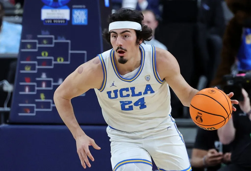 Jaime Jaquez (Getty Images)