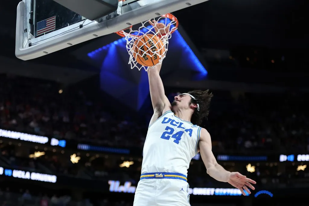 Jaime Jaquez (Getty Images)