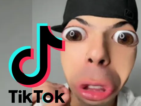 El origen del meme “Dios mío, cómo es posible este suceso” de TikTok