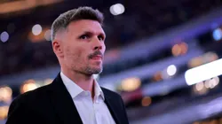 Se lamenta todo Rayados.