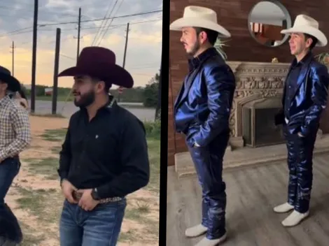 Mejores videos y coreografías de "El colesterol", la popular canción de TikTok México 2023