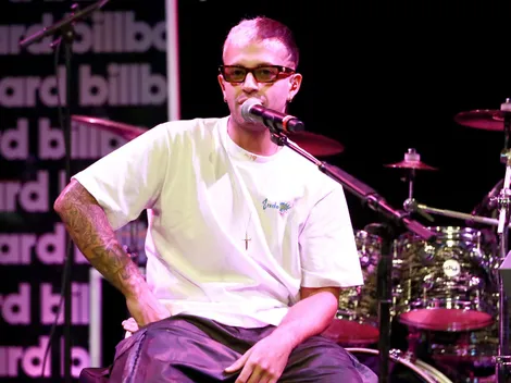 Boletos para Feid en México 2023: precios y dónde comprarlos