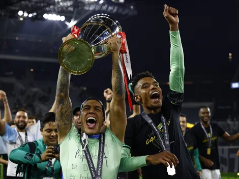 León FC en el Mundial de Clubes 2023: Fecha, rivales y sede