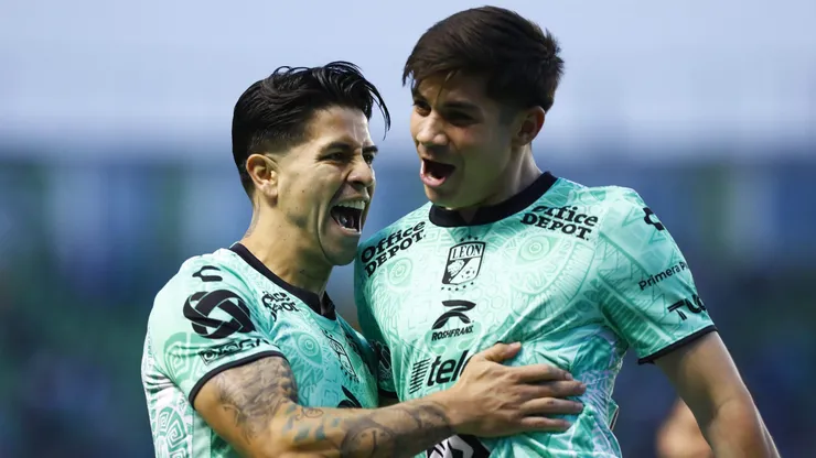 León FC