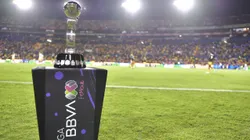 Se define a la nueva campeona de la Liga MX Femenil.