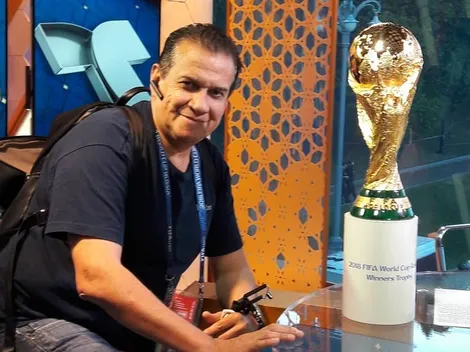 La joya de Toluca por la que se pelean los grandes de México