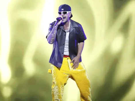 Preventa de boletos para Feid en México 2023: cuándo es y cómo solicitar el código