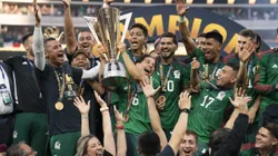 Foto: Imago7/ Rafael Vadillo