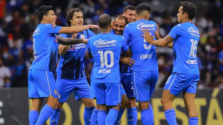 ¿Refuerzo top para la Máquina?
