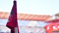 Los Diablos Rojos parecen tener un pésimo historial cuidando ídolos - Imago7