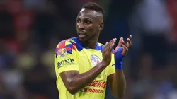 ¿México o Colombia?