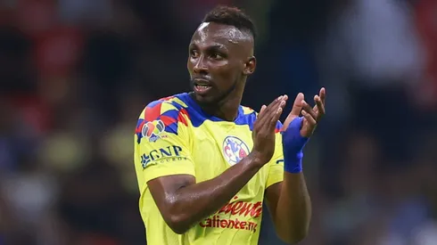 ¿México o Colombia?