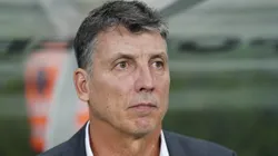 Foto: Imago7/ Rafael Vadillo