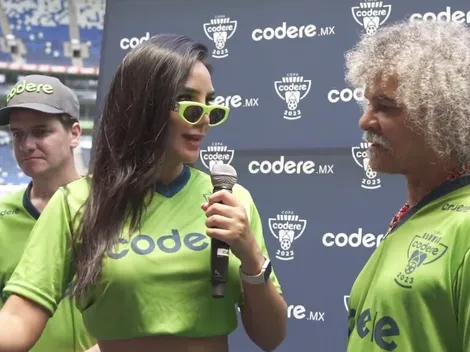 ¡Fin de la Copa Codere 2023! Un equipo de México viajará a la gran definición en España