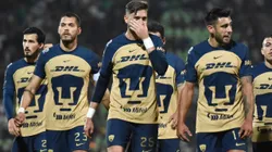 Foto: Imago7/ Erick Saavedra