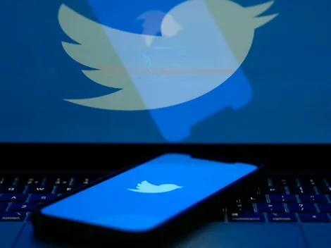 ¿Por qué Twitter pasará a llamarse "X" y cuándo será la actualización?