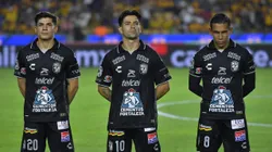 Foto: Imago7/ Juan Angel Ovalle