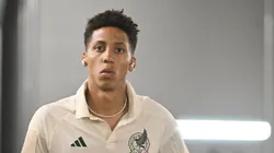 Foto: Imago7/ Etzel Espinosa