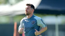 Photo by Hector Vivas/Getty Images