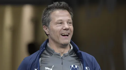 Foto: Imago7/ Andrea Jiménez