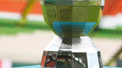 Photo by Leopoldo Smith/Getty Images