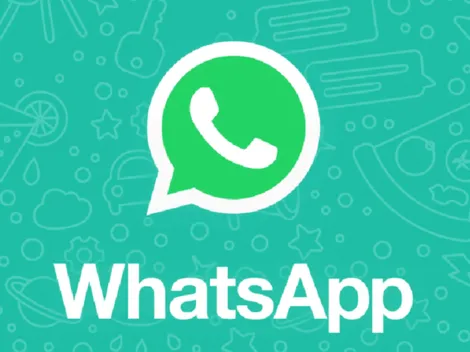 ¡Se cayó WhatsApp! ¿Por qué no funciona la app?