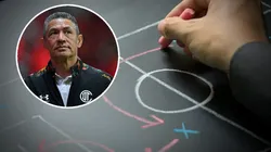 Toluca prepara una alineación de lujo para el resto del Apertura 2023