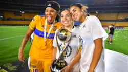 Foto: Imago7/ Juan Angel Ovalle