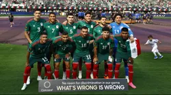 Photo by Ronald Martinez/Getty Images