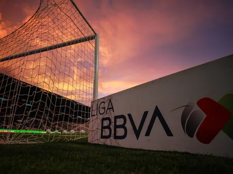 ¿Cuándo se reanudará el Apertura 2023 de la Liga MX?