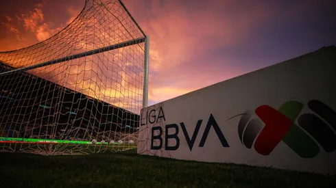 Photo by Manuel Velasquez/Getty Images