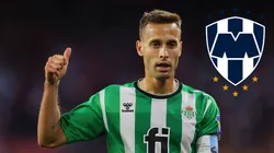 ¿Qué pasará entre Rayados y Canales?