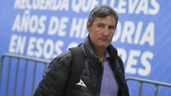 Foto: Imago7/ Etzel Espinosa